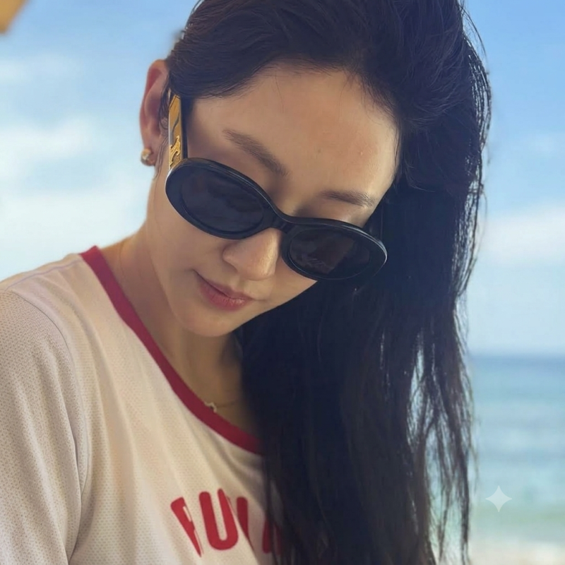 "쇼케이스라 생각하고 버텼다"....술자리 접대용으로 팔려 다녔던걸그룹 출신 여배우의 폭로