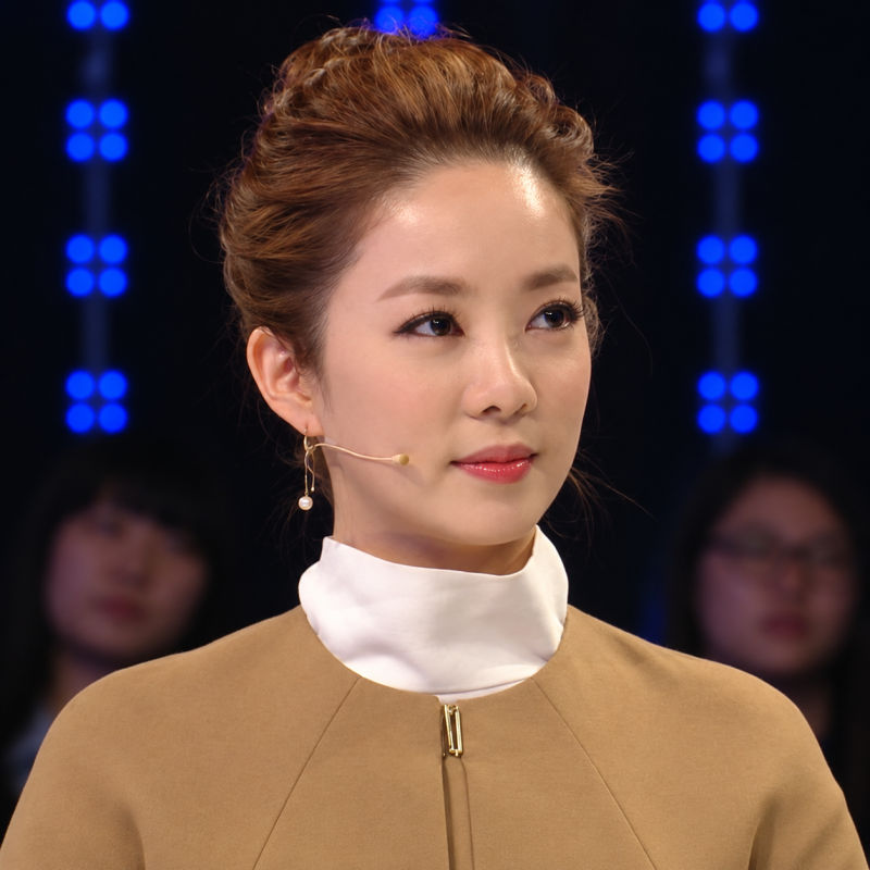 “방송서 사라진 줄 알았는데” 박은영 퇴사 후 수입이 완전 달라졌다