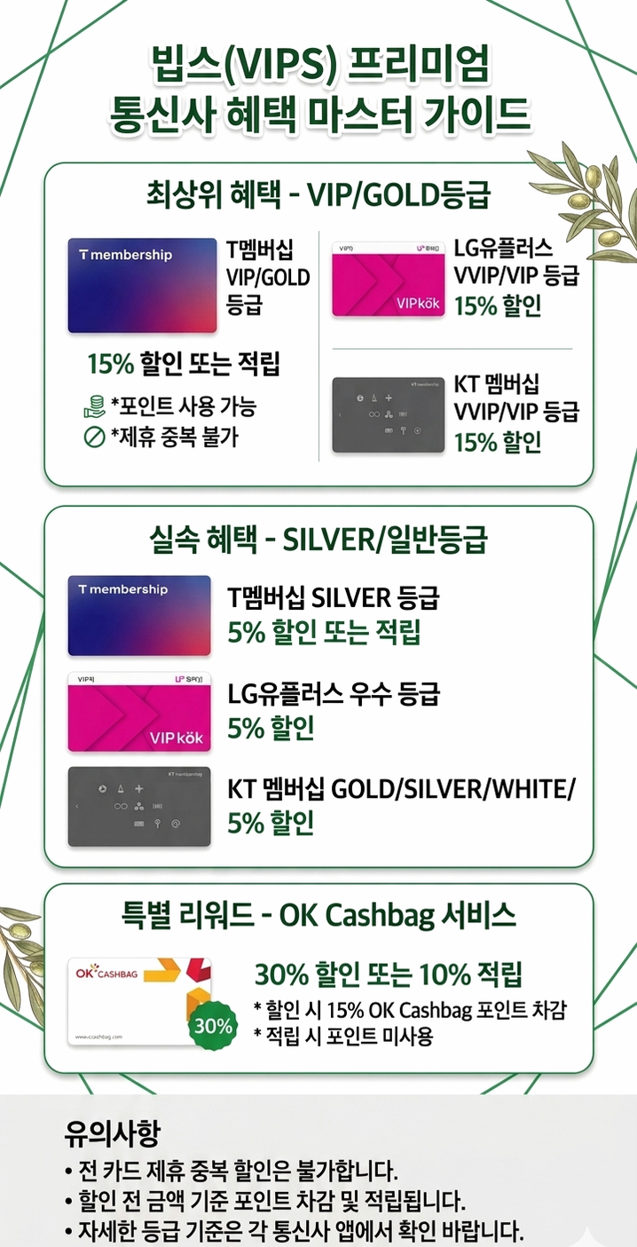 카드뉴스