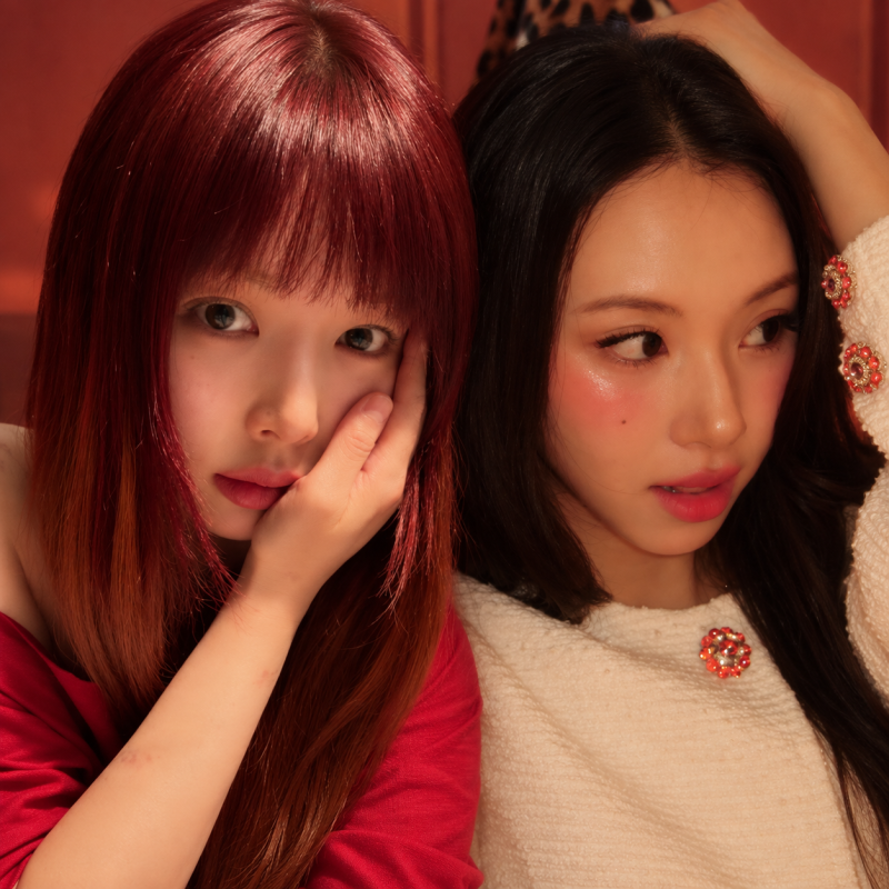 현아·트와이스 채영도 겪은 미주신경성 실신 원인, 갑자기 똥 마려운 것도 증상?