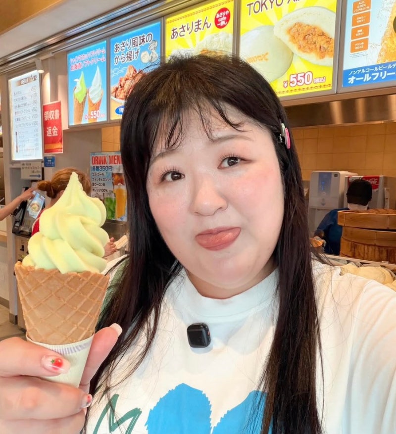 “7kg 뺐는데..14kg 돌아온 요요” 이국주, 다이어트 안 하느니만 못했던 이유