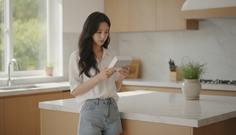 환절기 감기 두통약 종류 성분부터 진통제 해열제 교차 복용법까지