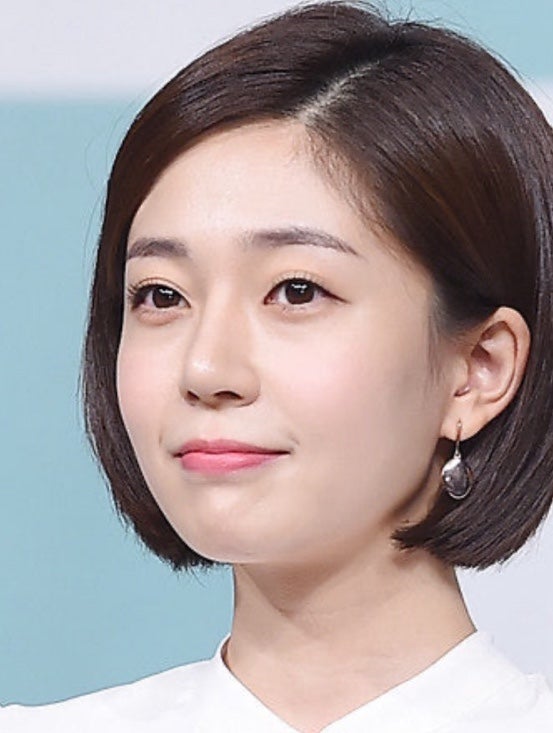 “윤현민과 결별 4년 만에…” 백진희, 캐나다 직장인과 2027년 1월 결혼
