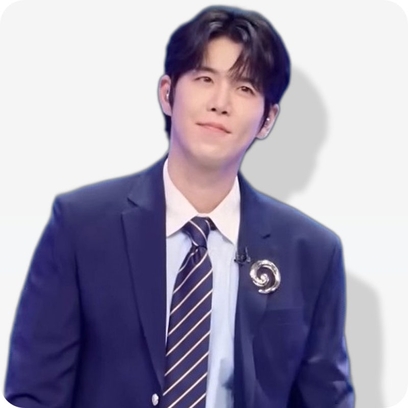 장한별 성리와 2표차 우승…‘불후’ 시청률 5.2% 최고의 달성!