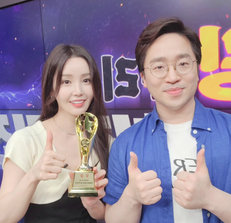 철권 배재민(무릎) 프로필 나이 - 아시안 게임 금메달 도전