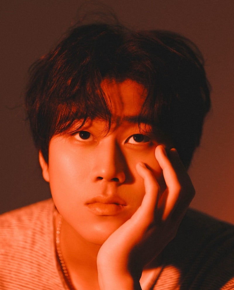 이무진 새 레이블 물음표 공개, 이름에 담긴 특별한 의미