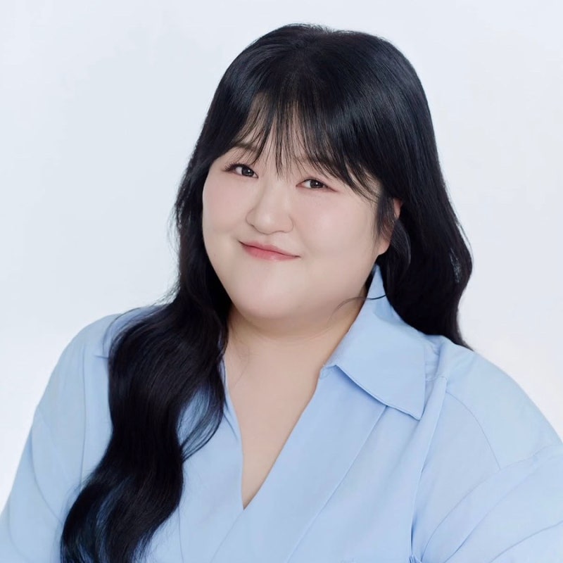 "7kg 빼면 14kg 찐다"…이국주가 다이어트 하지 말라고 한 이유