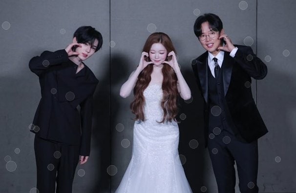 '얼평' 넘어 '활동 중단' 요구? 장성규가 DM 전문 공개한 사건 핵심 3가지 총정리