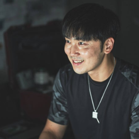 티빙 ‘로또 1등도 출근합니다’ 영업팀 부장 양준호 서현우｜나이·고향·키·학력·데뷔·드....
