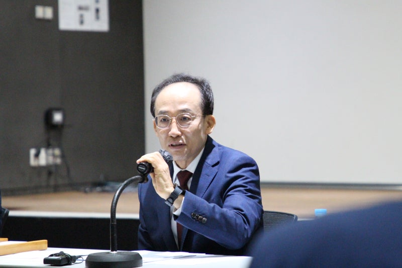 대구시, ‘청년·기술창업’ 미래 성장축으로…1조원 펀드·창업도시 프로젝트 가동