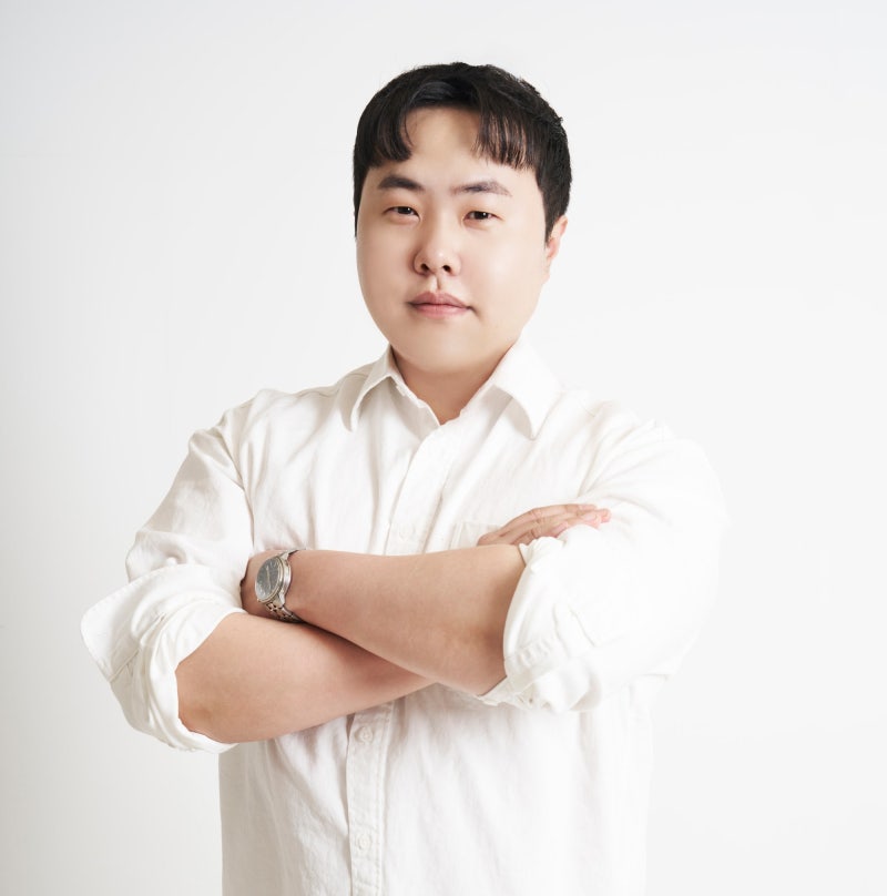 이매동 휴대폰성지, 맘카페 믿었다가 실망한 적 있으시다면