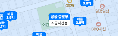 [충훈부구역] 공공재개발 최신 소식, 롯데·현대 컨소시엄 확정 후 빌라 인기 이어지는 이유