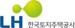 한국토지주택공사, 국민임대주택 조건부터 분리설·채용공고까지 직접 알아봤다