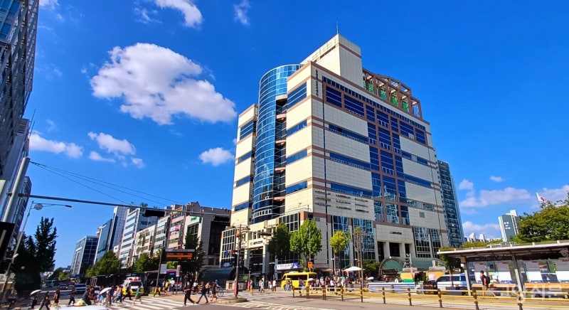 일산올림픽스포츠센터 재개관수영 헬스 골프 먼저 시작 10월 전면 개방 소식