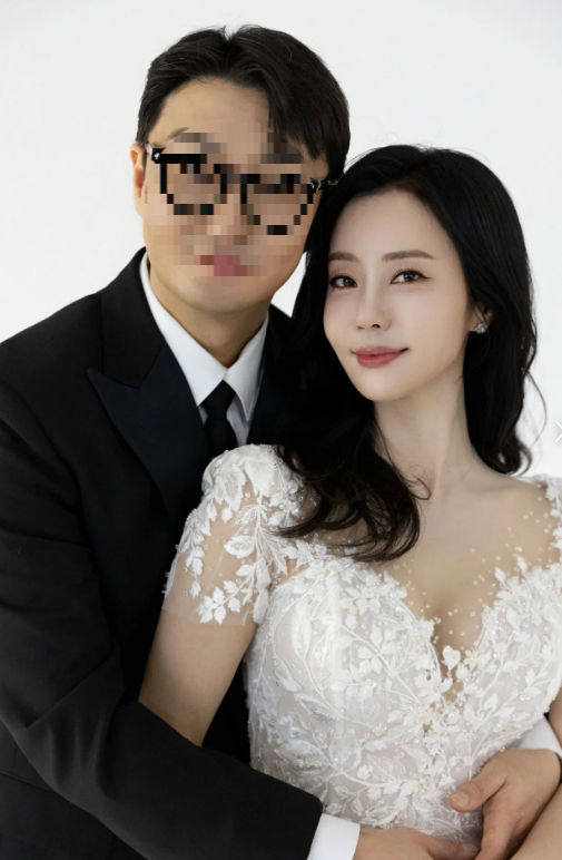 각시탈 배우 반민정 프로필 필모그래피 작품활동 나이 결혼, 조덕제 미투 강제추행 사건