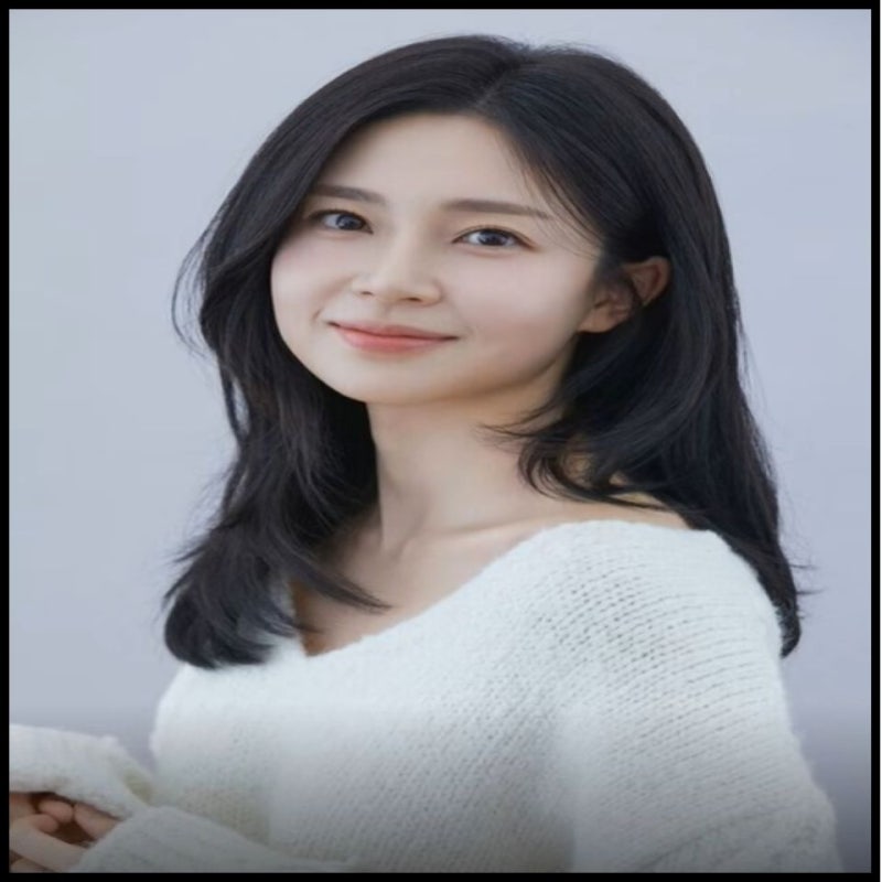백진희 결혼 예정, 예비신랑 누구? 프로필·나이·키·주식·윤현민·박서준 총정리