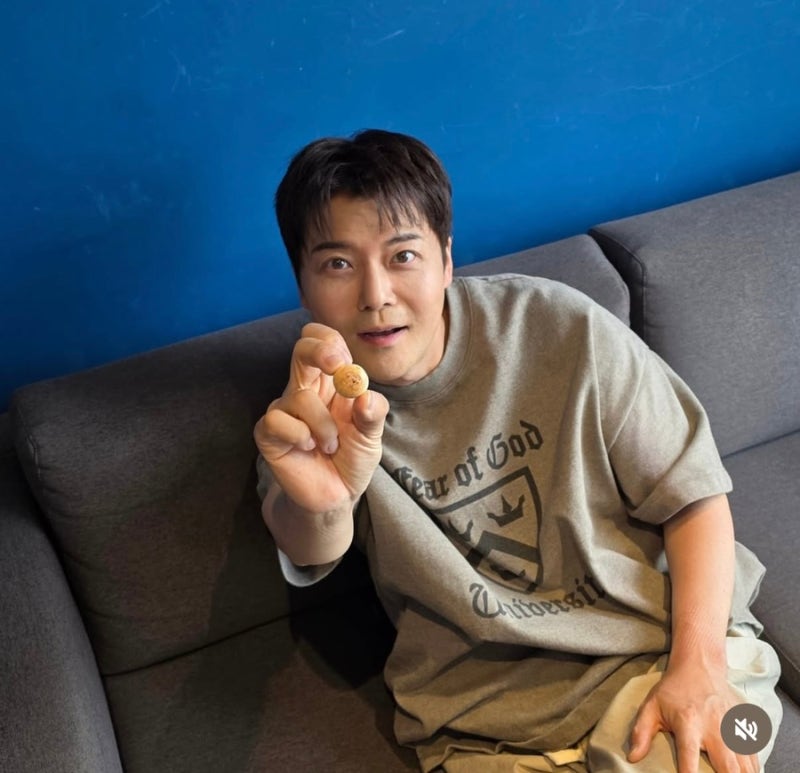 전현무 이준 디스이즈 현무로드 “정해진 길은 없지만 기준은 있다” 캐나다 목격담 뒤에 있....