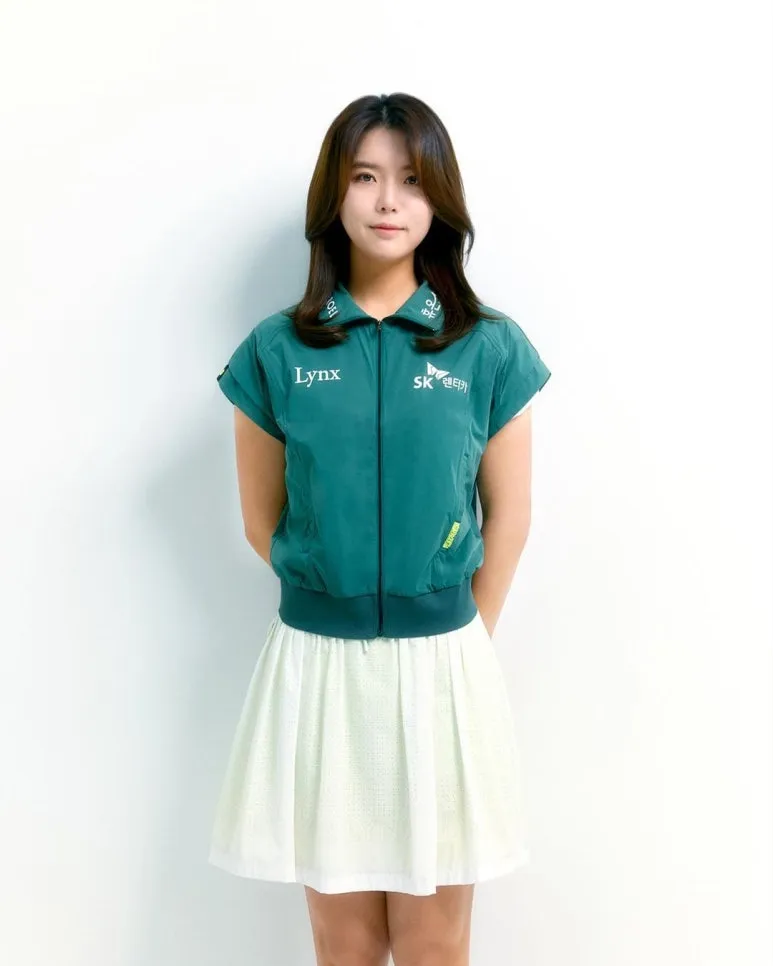 ⛳ "준우승만 9번..." 174경기 만에 터진 눈물, 최예림 프로가 증명한 '불굴의 집념' (팩트체크 &....