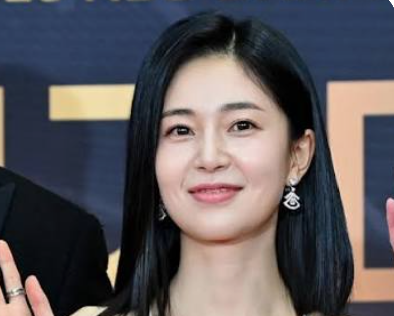 백진희 내년 결혼 언제? 1월 23일·캐나다 예비신랑 누구길래