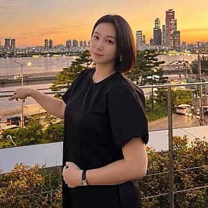 김옥빈 임신 발표, 결혼 10개월 만에 전한 소식…태명은 ‘울루’