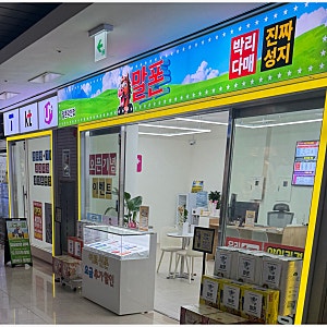 갤럭시 S25울트라 vs S26울트라 구매 전 스펙 성능 카메라 차이 정리