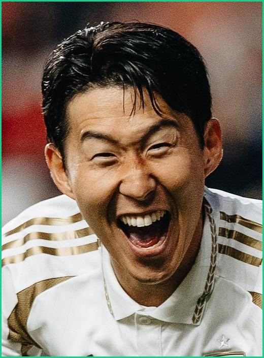 손흥민 LAFC 8경기 만의 득점과 1도움이 만든 반등 신호