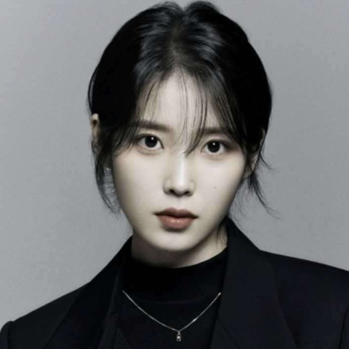 Actress Lee Ji-eun's Profile: IU's Age, Hometown, Education, Height, Blood Type, Relationships, Wealth, Representative Works, MBTI