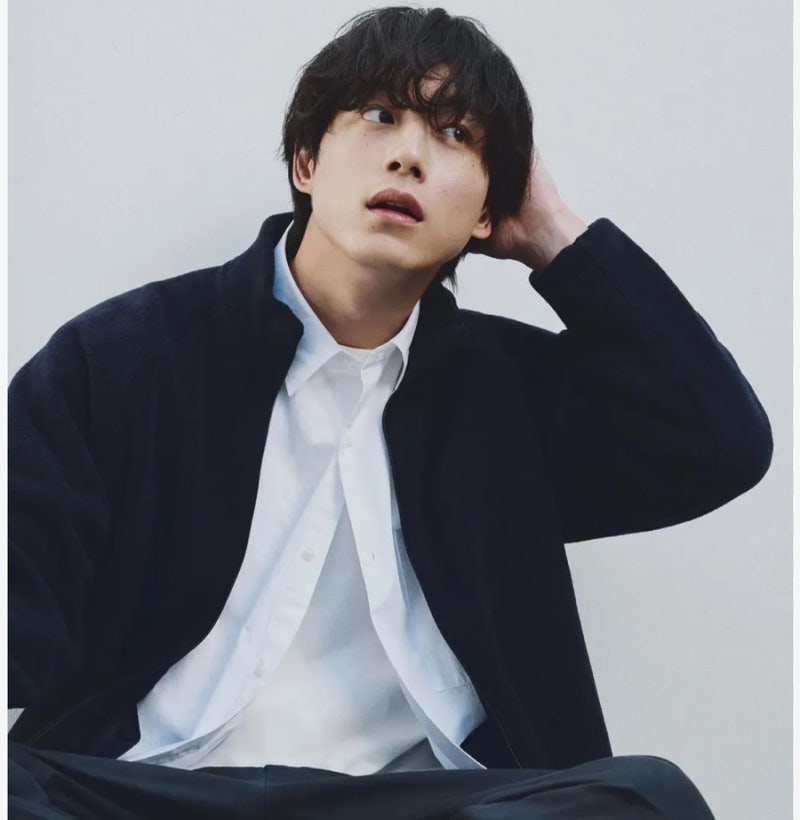 사카구치 켄타로 결혼 깜짝 발표... 상대 정체에 더 놀란 이유
