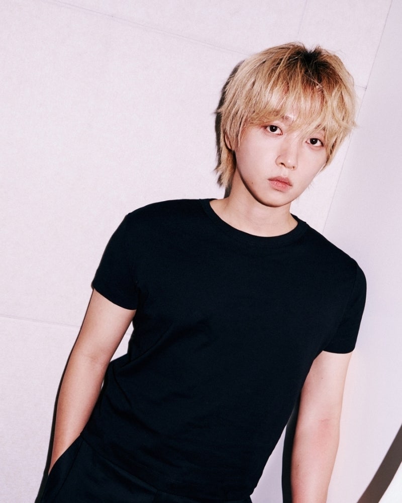 정세운 ‘광문자전’으로 전하는 인간의 진짜 가치