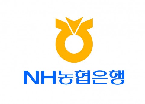 5년째 줄어드는 주택청약종합저축, 해지 전 이자·소득공제부터 총정리
