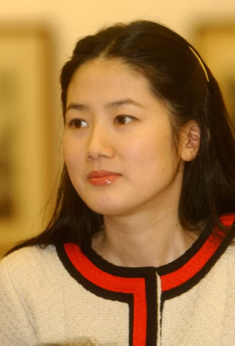 심은하 54세 근황, 복귀설부터 진짜 일상까지