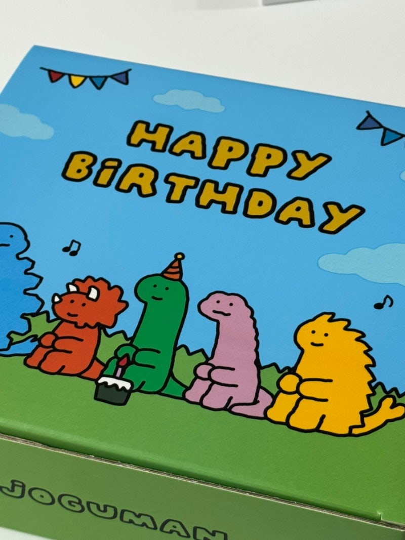 돌잔치답례품 추천 조구만 핸드워시X수건세트 (캐시포켓)