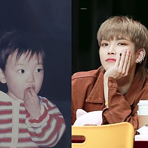 에이티즈 ATEEZ 이야기 — 1편: 데뷔 9년 차 그룹이 지금 뜨는 이유