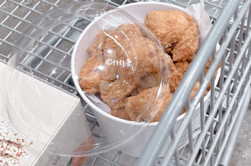 코스트코 '이거' 곧 1인 2개 구매제한각..? 요즘 먹거리 핫템 4가지