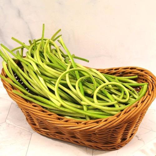 고구마줄기 볶음 비법, 데치는 시간부터 매운맛 버전까지 총정리