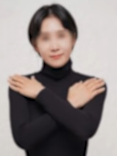 ‘오빠 게이트’란 무엇인가｜김승원과 20년 인연, 제넨셀 양모 씨는 누구인가?
