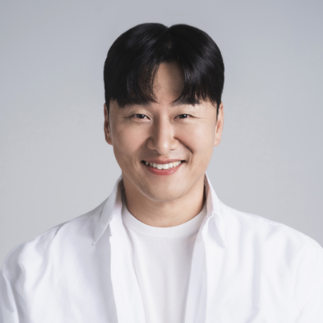 티빙 ‘로또 1등도 출근합니다’ 영업본부장 정선혁 오대환｜나이·고향·키·학력·가족·아....