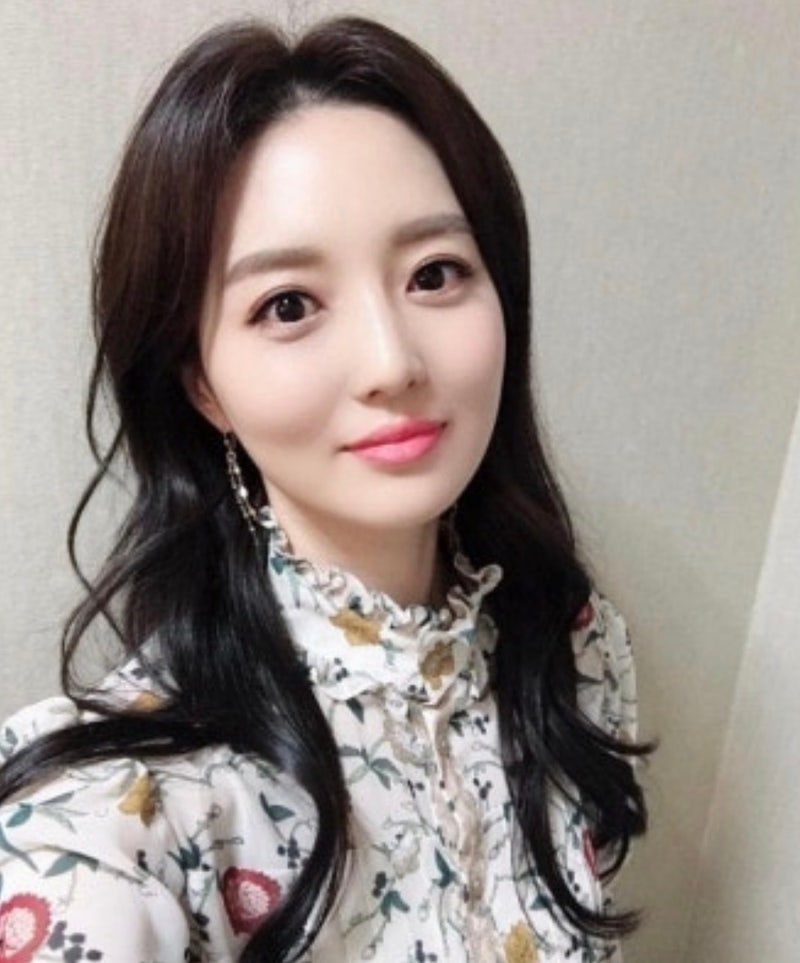 김소영 프로필 아나운서에서 멀티 사업가로 김소영 근황 폐업