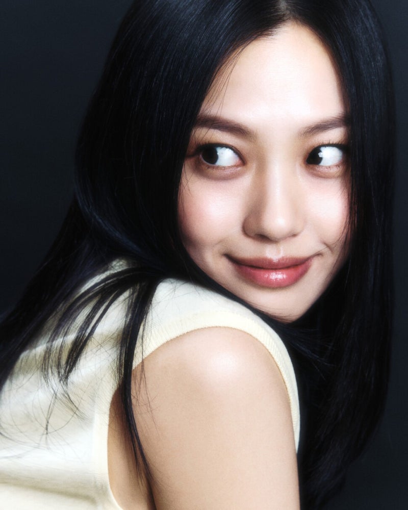 배우 고민시 프로필 나이 영화 드라마 작품 활동 근황 기대작 학력