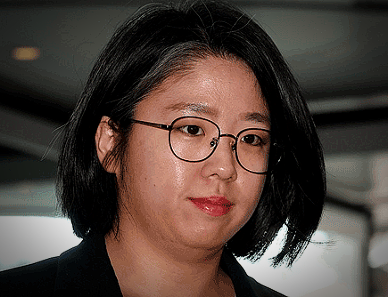 "용혜인 언더조직 논란 총정리" 비밀조직은 무엇을 했고, 기본소득당과 어떤 관계일까?