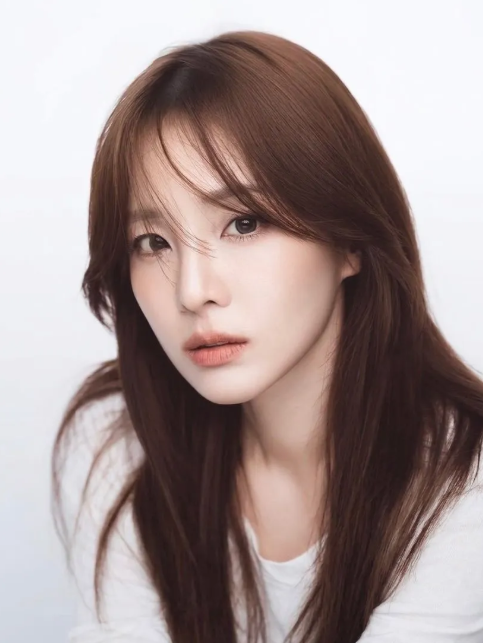 산다라박 프로필 나이 악플러 인스타 국적 본명 소속사 동생까지 한눈에 정리