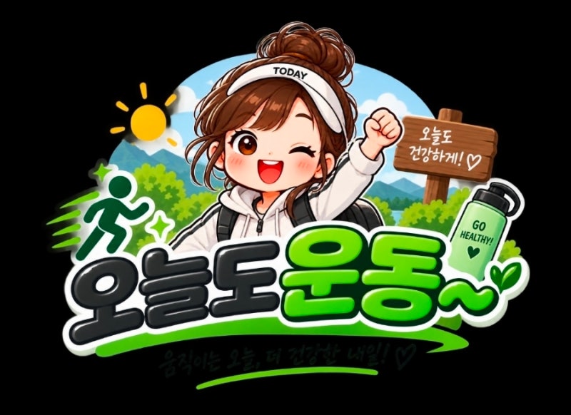 ⛳ 파크골프 잘 치는 법! 초보가 꼭 알아야 할 7가지 핵심