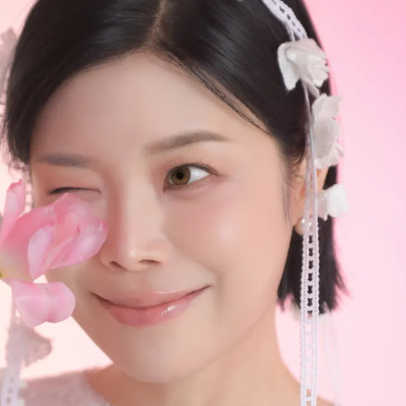 린 나이 본명 키 혈액형 나무위키 프로필, 가족관계 종교 졸업학교 소속사 데뷔