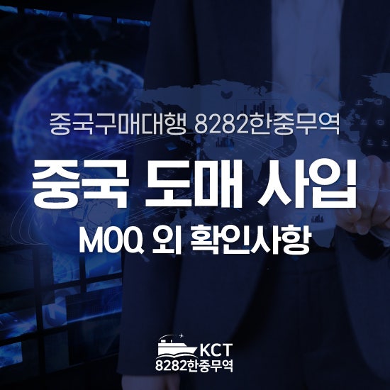 https://mblogthumb-phinf.pstatic.net/MjAyNjA5MDdfMTUx/MDAxNzg4NzY3MDQ2NDk1.JIKofjvek0d-tC9AiVYhWQWIbJ6Q_N7o0jO8lt08Wh8g.382kP-k2PXv4N8YtrO1CCEKYaePGvGUudq7JgaylpgEg.JPEG/KakaoTalk_20260907_144224019.jpg?type=w800