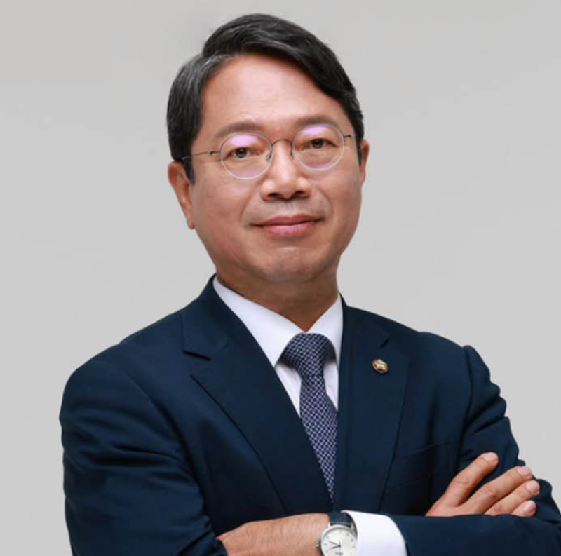 김승원 의원, 왜 주목받나? 프로필 한눈에: 고향·나이부터 최근 논란까지