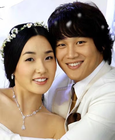 차태현 아내 이별 통보에 촬영 펑크 제주도 행 역시 사랑꾼 비서진 리뷰
