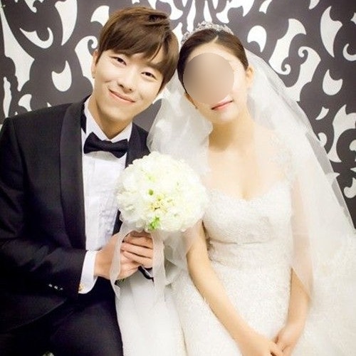 윤현민 근황 백진희 연애 7년 결별 후 결혼하자 전 남친 윤현민 주목 | 윤현민 나이 가족 친....