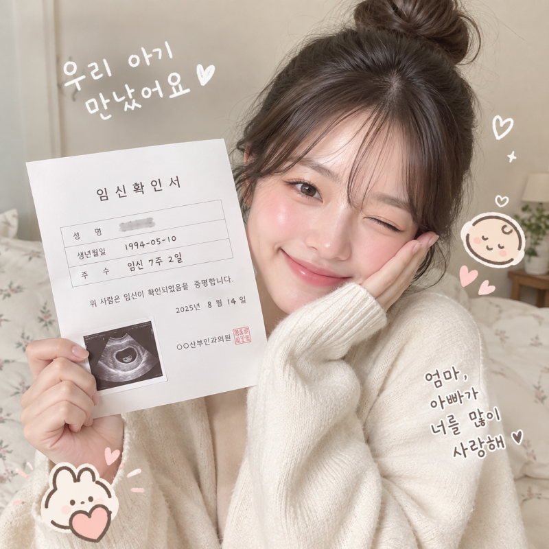 임신초기 직장인 단축근무 실제 후기(12주 이전에 2시간 단축근무 신청방법 및 급여)