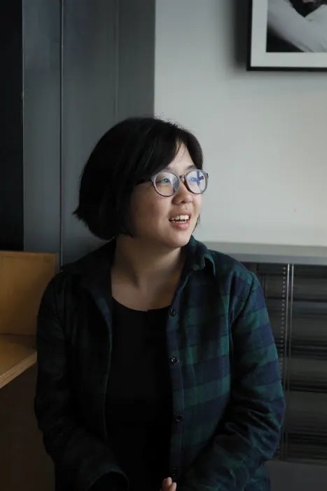 용혜인은 누구인가?: 용혜인의 정치적 궤적과 의정 활동 알아보기