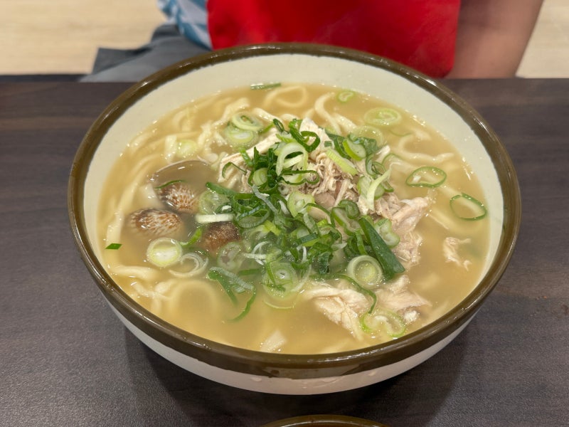 [일산 맛집] 일산칼국수 본점 주말 토요일 웨이팅 팁 & 포장 꿀팁 (내돈내산)